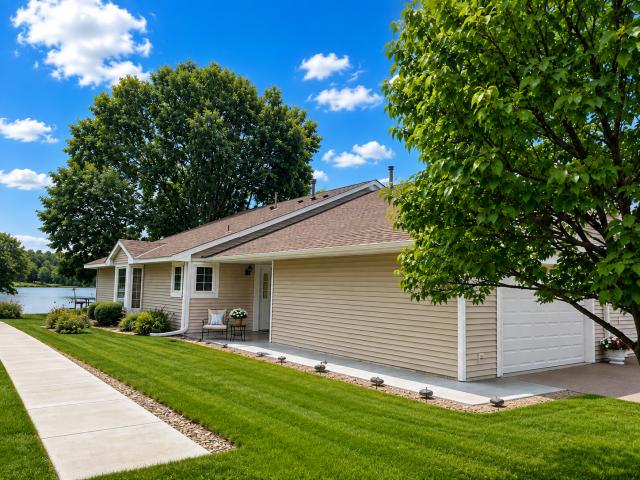 1991 Granite Avenue N Oakdale MN 55128 - MLS# 7121862