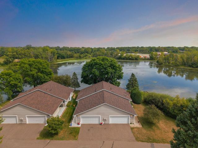 1991 Granite Avenue N Oakdale MN 55128 - MLS# 7121862