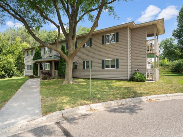 3295 80th Street E Unit 501 Inver Grove Heights MN 55076 - MLS# 7121868