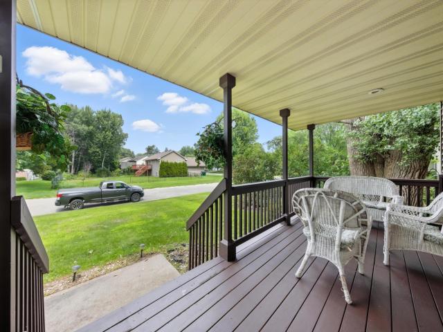 2710 91st Avenue NE Minneapolis MN 55449 - MLS# 7121874