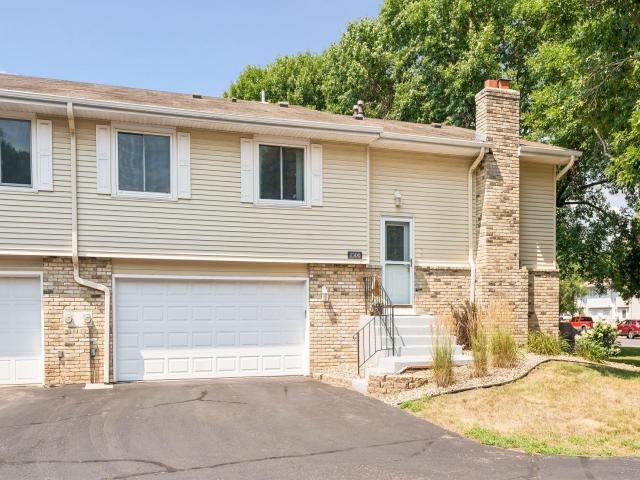 1300 119th Lane NW Coon Rapids MN 55448 - MLS# 7121887