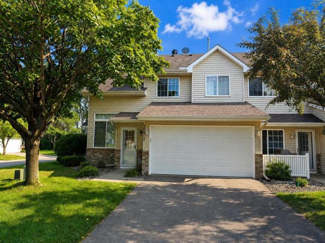 20612 Erin Way Farmington MN 55024 - MLS# 7121896