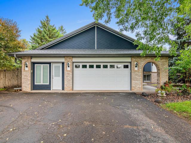 998 99th Lane NE Blaine MN 55434 - MLS# 7121914