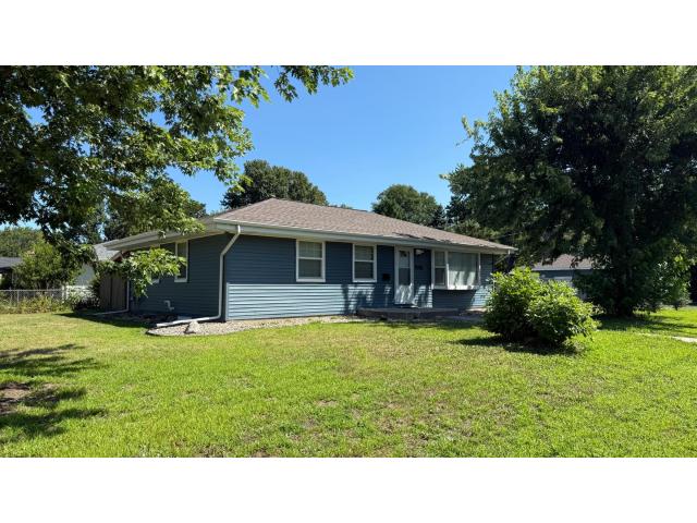 2016 W 90th Street Minneapolis MN 55431 - MLS# 7121916