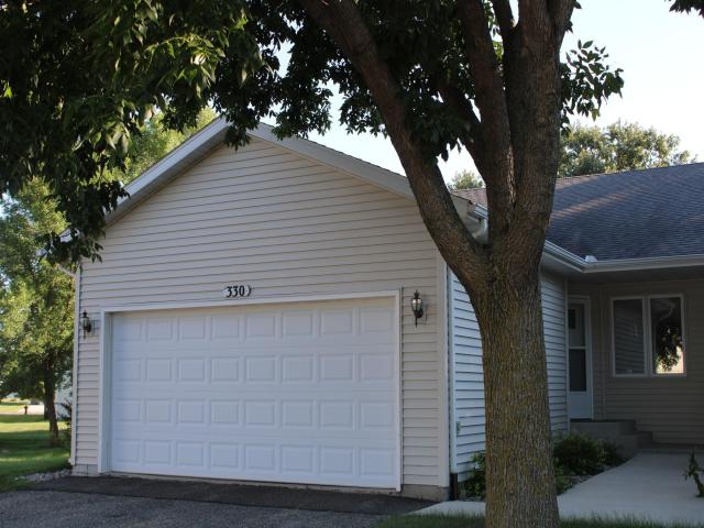 330 Sunfish Court Winsted MN 55395 - MLS# 7121929