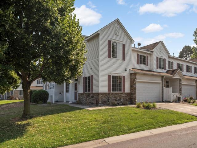 4691 Blaine Avenue Unit 808 Inver Grove Heights MN 55076 - MLS# 7121956