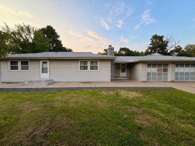 125 17th Street Newport MN 55055 - MLS# 7121958
