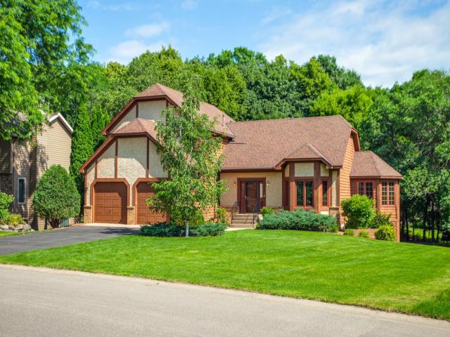 16760 N Manor Road Eden Prairie MN 55346 - MLS# 7121973