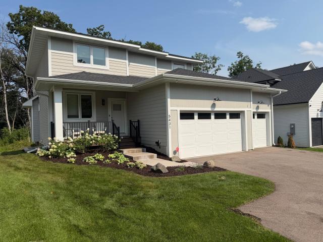 5431 Williston Road Minnetonka MN 55345 - MLS# 7121979