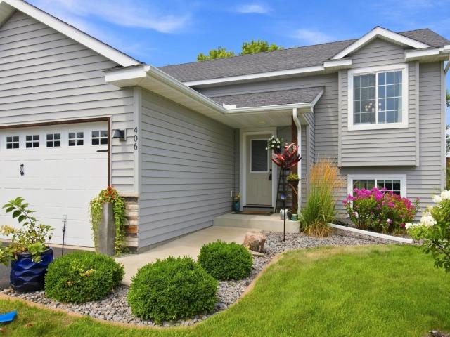406 Greenway Drive Delano MN 55328 - MLS# 7121980