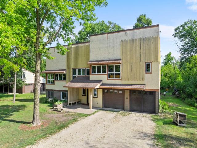 6093 County 24 Boulevard Cannon Falls MN 55009 - MLS# 7121988