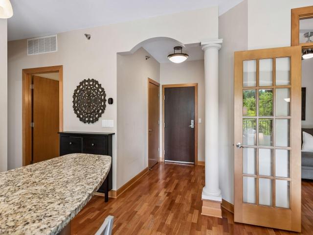 317 Groveland Avenue Unit 213 Minneapolis MN 55403 - MLS# 7121996
