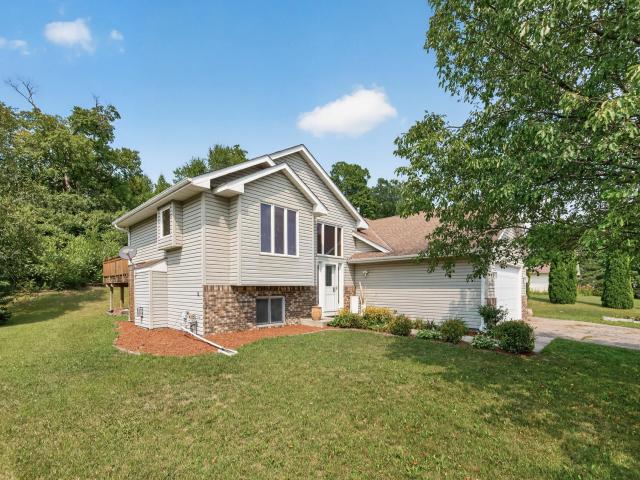 8510 Trista Lane E Saint Bonifacius MN 55375 - MLS# 7121997