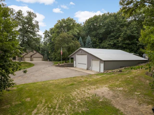 27125 Hamburg Avenue Farmington MN 55024 - MLS# 7121999