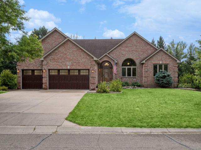 12735 42nd Place N Plymouth MN 55442 - MLS# 7122005