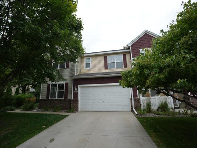 1919 Sierra Drive Unit 1401 Hastings MN 55033 - MLS# 7122006
