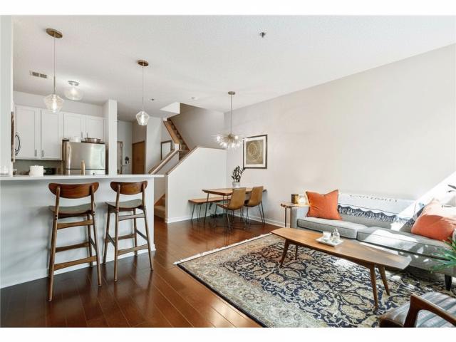 615 N 1st Street Unit 115 Minneapolis MN 55401 - MLS# 7122030