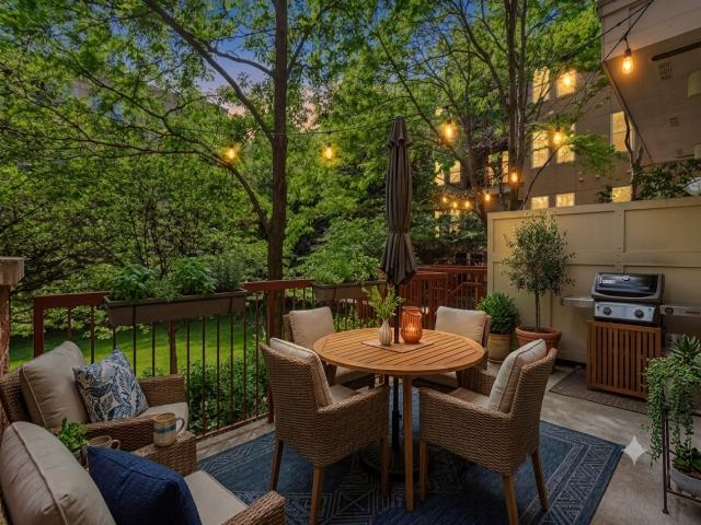 615 N 1st Street Unit 115 Minneapolis MN 55401 - MLS# 7122030