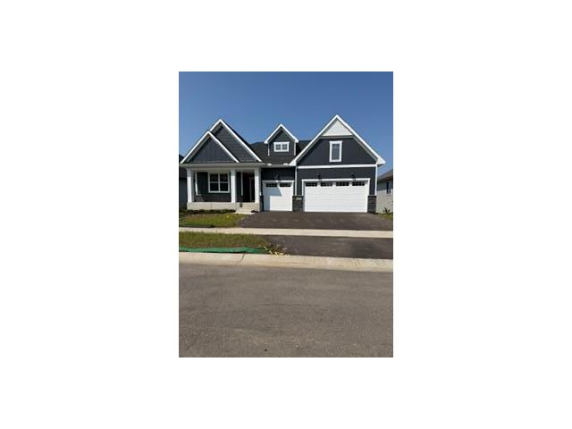 19301 Everglade Path Farmington MN 55024 - MLS# 7122070