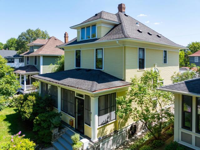928 Linwood Avenue Saint Paul MN 55105 - MLS# 7122078