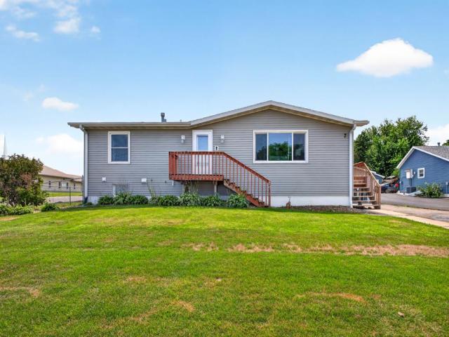 102 5th Street SW Kasson MN 55944 - MLS# 7122088