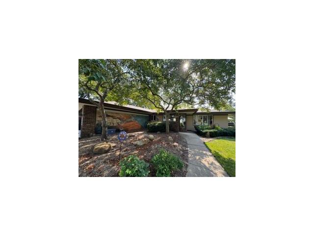 1605 Dane Road Owatonna MN 55060 - MLS# 7122089