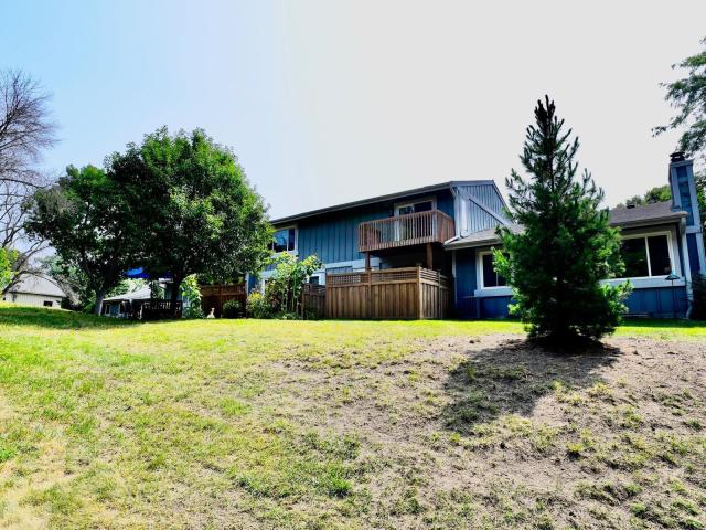 110956 Von Hertzen Circle Unit 56 Chaska MN 55318 - MLS# 7122100