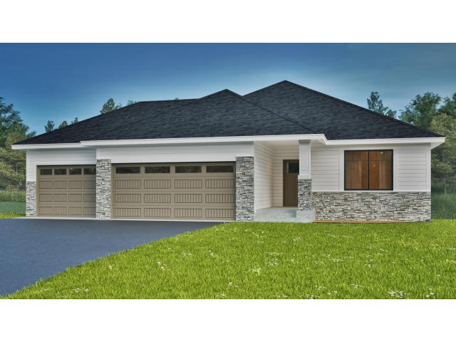 4958 Chalet Court Red Wing MN 55066 - MLS# 7122104