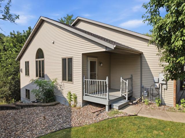 160 Janet Marie Lane Winona MN 55987 - MLS# 7122108