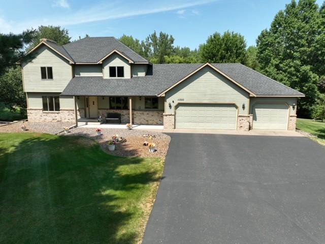 11350 12th Street N Lake Elmo MN 55042 - MLS# 7122117