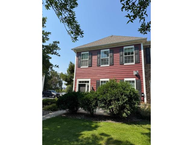 15461 Frost Path Unit 1501 Apple Valley MN 55124 - MLS# 7122124
