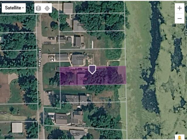64650 140th Avenue Wabasha MN 55981 - MLS# 7122141