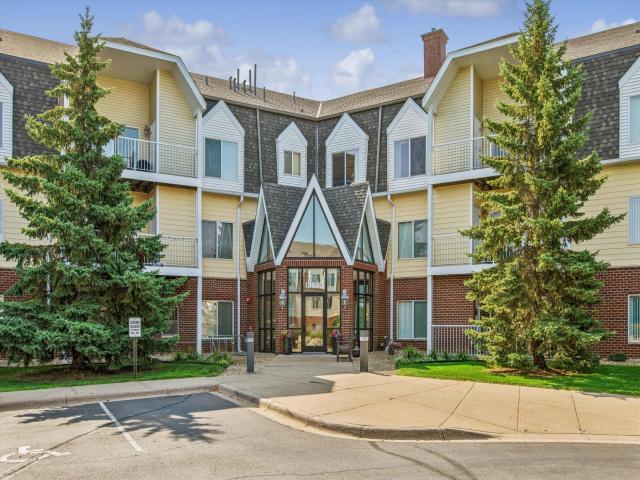 13670 Carrach Avenue Unit 313 Rosemount MN 55068 - MLS# 7122145