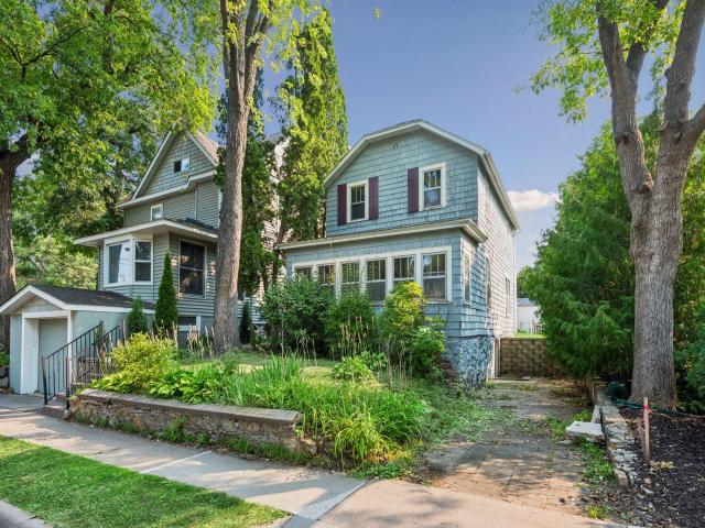 111 1st Street Excelsior MN 55331 - MLS# 7122163