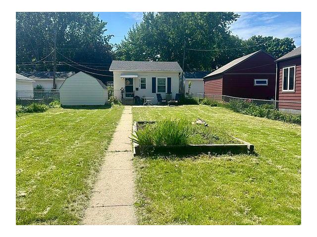 5728 26th Avenue S Minneapolis MN 55417 - MLS# 7122164