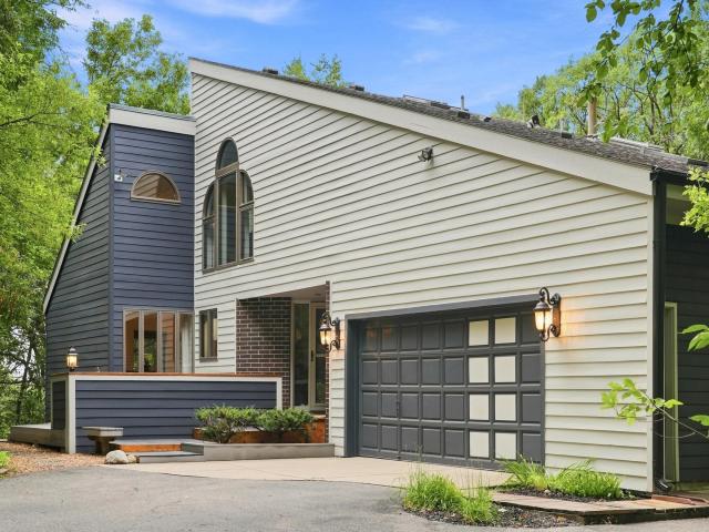 15120 Chestnut Circle Burnsville MN 55306 - MLS# 7122166