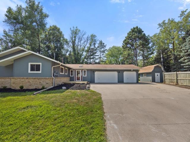 7101 Willow Road Maple Grove MN 55369 - MLS# 7122201