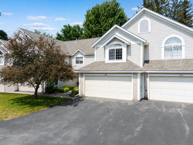 1953 Waterford Place SW Rochester MN 55902 - MLS# 7122206