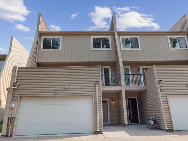 6313 Saint Croix Trail N Stillwater MN 55082 - MLS# 7122207