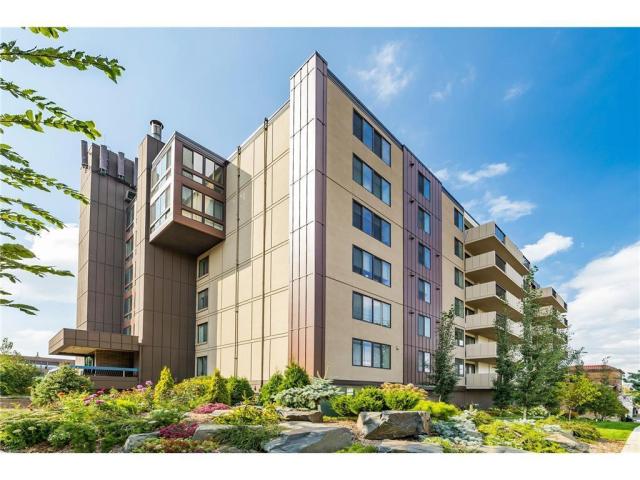 2800 W 44th Street Unit 209 Minneapolis MN 55410 - MLS# 7122208