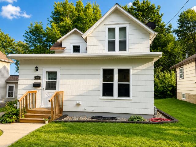 719 Belmont Street Albert Lea MN 56007 - MLS# 7122234