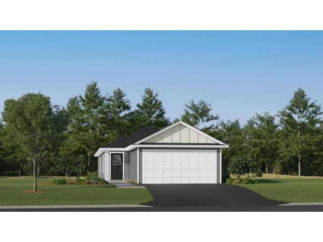 21780 Rose Drive Farmington MN 55024 - MLS# 7122235