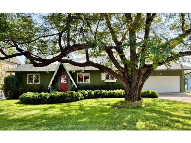 103 Lakeside Drive Stillwater MN 55082 - MLS# 7122254