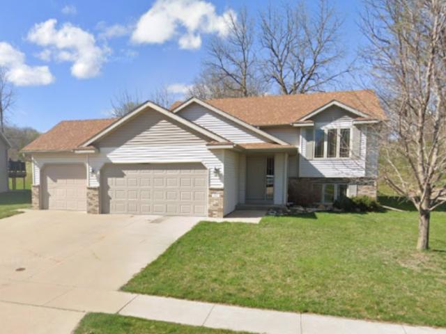 652 7th Street SW Pine Island MN 55963 - MLS# 7122257