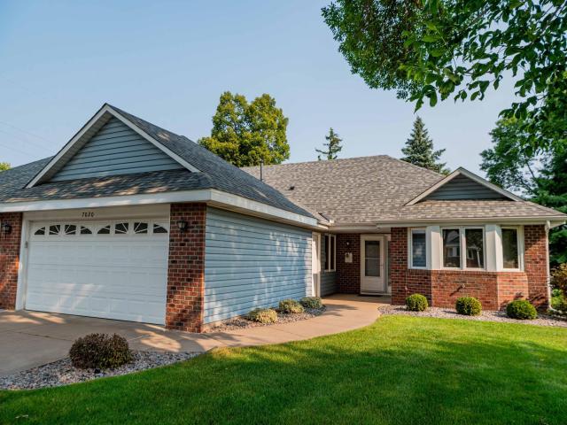 7020 24th Street N Oakdale MN 55128 - MLS# 7122264