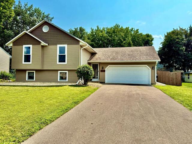 3626 155th Street W Rosemount MN 55068 - MLS# 7122274