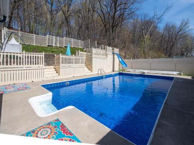 492 Marvin Boulevard North Mankato MN 56003 - MLS# 7122282