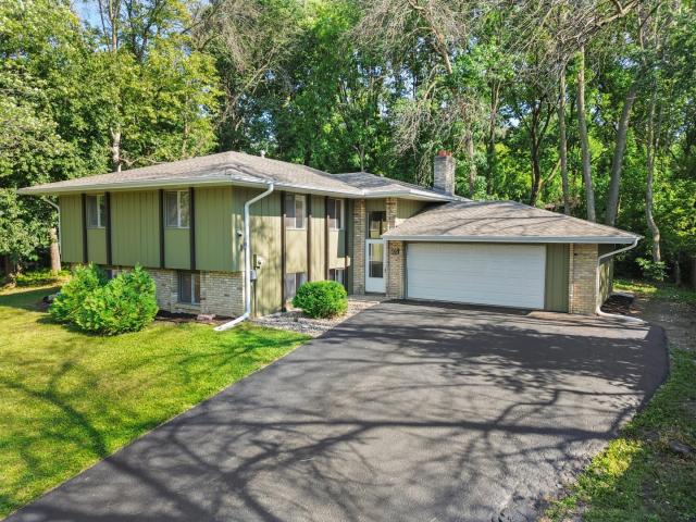 605 Pheasant Run Burnsville MN 55337 - MLS# 7122291