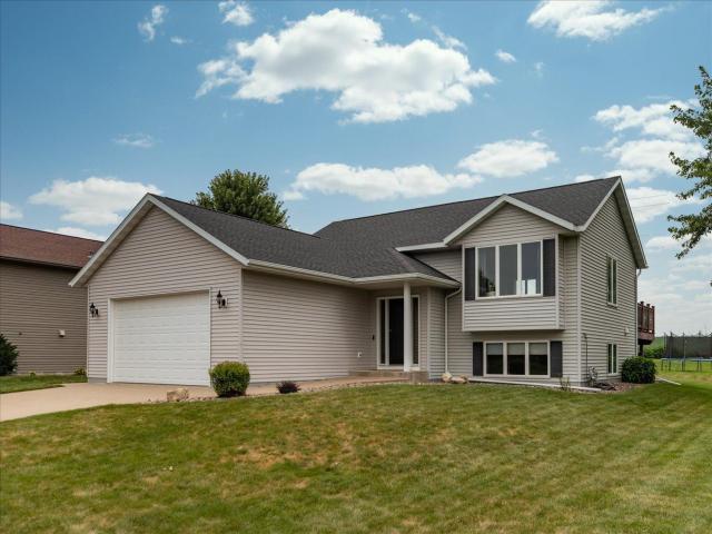 153 Penn Drive Saint Charles MN 55972 - MLS# 7122294