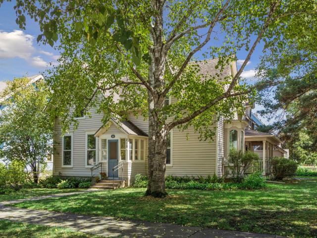 219 Nevada Street Northfield MN 55057 - MLS# 7122298